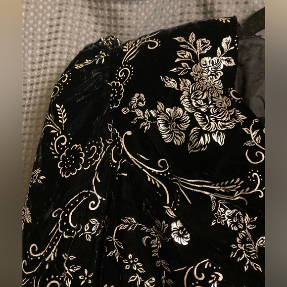 Scott McClintock - Vintage Blazer Jacket - Picture 3 of 11